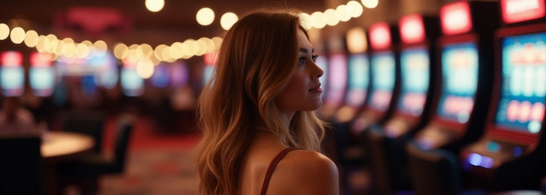 GAMBLING BLOG, Creating Engaging Content for Casino and Betting Enthusiasts GAMBLING BLOG, Creating Engaging Content for Casino and Betting Enthusiasts